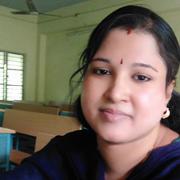Gavara Naidu Divorced Doctor Bride
