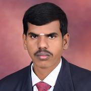 Pillai Groom