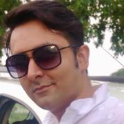 Bhumihar Groom