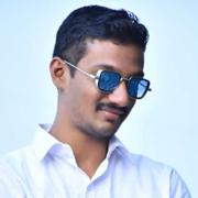 Lingayat Teli Groom