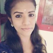 Panan / Panar Bride