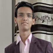 Agarwal Divorced Groom