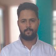 Kokanastha / Chitpavan Brahmin Groom