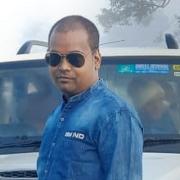 Chandravanshi Groom