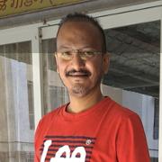Shwetambar Divorced Groom