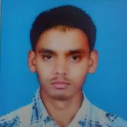 Gupta Teli Groom