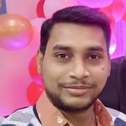 Tilli Groom