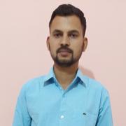 Ad Dharmi Groom