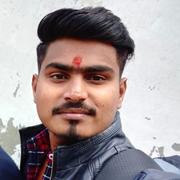 Sudi Groom