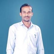 96 Kuli Maratha Groom