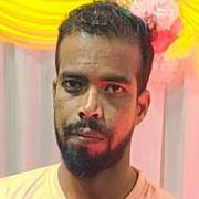 Ansari Groom