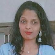 Scheduled Caste (SC) Bride
