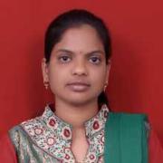 Chambhar Bride
