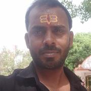 Thathera Groom