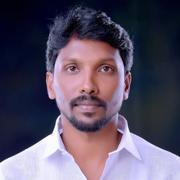 Vanniyar Groom