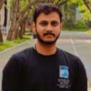 Lingayat Panchamasali Groom