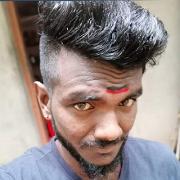 Panan / Panar Groom
