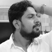 Maratha Divorced Groom