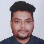 Mallah Groom