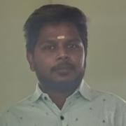 Devendrakula Pallar Groom