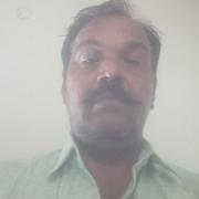 Gujjar / Gurjar Groom