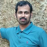 Nair Groom