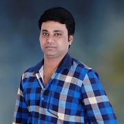 Mudaliyar Groom