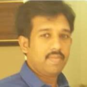 Ezhava Groom