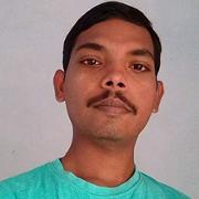 Golla Groom