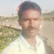 Garhwali Groom