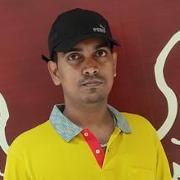 Moopanar Groom