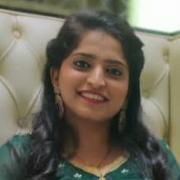 Lohana Bride