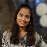 Brahmin Bride