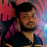 Leva Gurjar Divorced Groom
