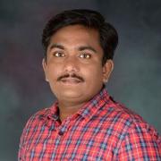 Deshmukh Maratha Groom