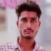 Saini Groom