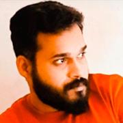 Kongu Navithar Divorced Groom