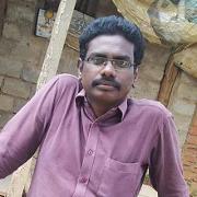 Mala Divorced Groom
