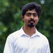 Vanniyar Groom
