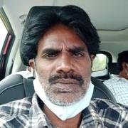 Dudekula Groom