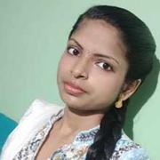 Telaga Bride