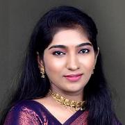 Namdev Shimpi Bride