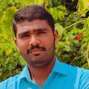 Hanbar Groom