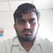 Karadiya Rajput Groom