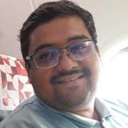 Gaud/Goud Saraswat Brahmin (GSB) Groom