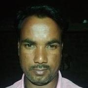 Chandravanshi Groom
