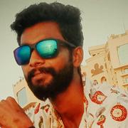 Thakur Groom