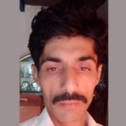 Others Divorced Groom