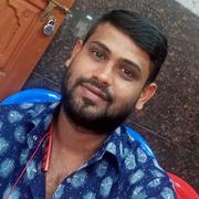 Banajiga Shetty Groom