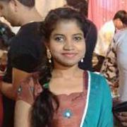 Dhanak / Dhanuk Bride